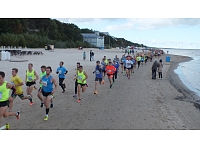 Foto: Juris Skrastiņš