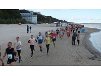 Foto: Juris Skrastiņš