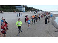 Foto: Juris Skrastiņš