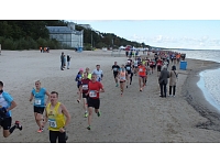 Foto: Juris Skrastiņš