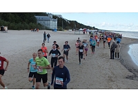 Foto: Juris Skrastiņš