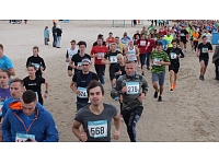 Foto: Juris Skrastiņš