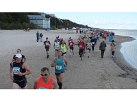 Foto: Juris Skrastiņš