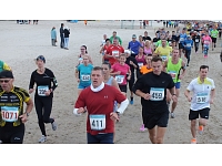 Foto: Juris Skrastiņš