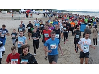 Foto: Juris Skrastiņš