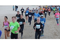 Foto: Juris Skrastiņš