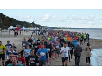 Foto: Juris Skrastiņš