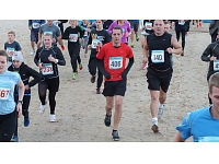 Foto: Juris Skrastiņš