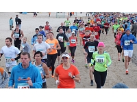 Foto: Juris Skrastiņš