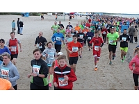 Foto: Juris Skrastiņš