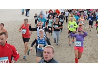 Foto: Juris Skrastiņš