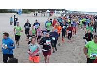 Foto: Juris Skrastiņš