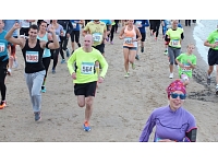 Foto: Juris Skrastiņš