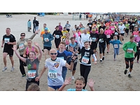 Foto: Juris Skrastiņš