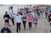 Foto: Juris Skrastiņš