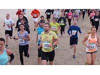 Foto: Juris Skrastiņš