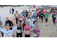 Foto: Juris Skrastiņš