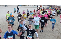 Foto: Juris Skrastiņš