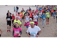 Foto: Juris Skrastiņš