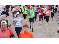 Foto: Juris Skrastiņš