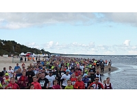 Foto: Juris Skrastiņš