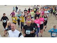 Foto: Juris Skrastiņš