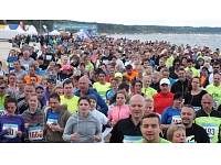 Foto: Juris Skrastiņš