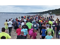 Foto: Juris Skrastiņš