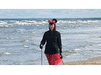 Foto: Juris Skrastiņš