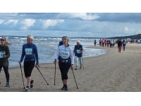 Foto: Juris Skrastiņš