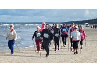 Foto: Juris Skrastiņš