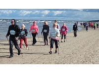 Foto: Juris Skrastiņš