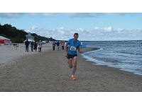 Foto: Juris Skrastiņš