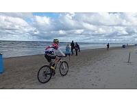 Foto: Juris Skrastiņš