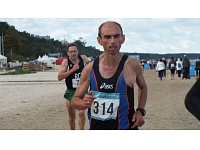 Foto: Juris Skrastiņš