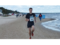 Foto: Juris Skrastiņš