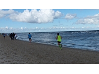 Foto: Juris Skrastiņš