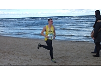 Foto: Juris Skrastiņš