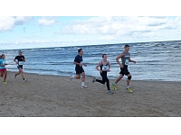 Foto: Juris Skrastiņš