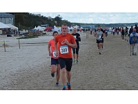 Foto: Juris Skrastiņš