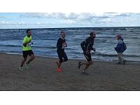 Foto: Juris Skrastiņš