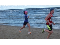 Foto: Juris Skrastiņš