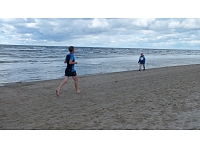 Foto: Juris Skrastiņš