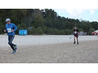 Foto: Juris Skrastiņš