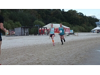 Foto: Juris Skrastiņš