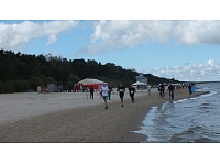 Foto: Juris Skrastiņš