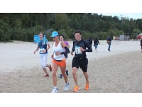 Foto: Juris Skrastiņš