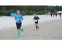 Foto: Juris Skrastiņš