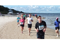 Foto: Juris Skrastiņš