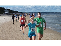 Foto: Juris Skrastiņš